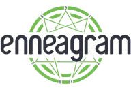 Enneagram