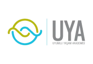 Uyumlu Yaşam Akademisi (UYA)