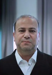 İsmail Acarkan